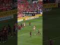 Marks The SPOT ? Grimaldo‘s GOALS!