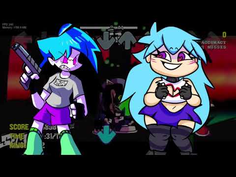 Fivefold Fatality But Every Turn A Different Cover Is Used