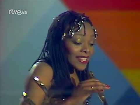 Precious Wilson - Hold On I'm Coming / Funky Dancer