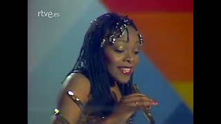 Precious Wilson - Hold On I&#39;m Coming / Funky Dancer