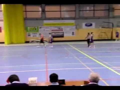 1 DIV MAS CYL 9 JOR  SPACEWEB-AGUSTINOS ERAS