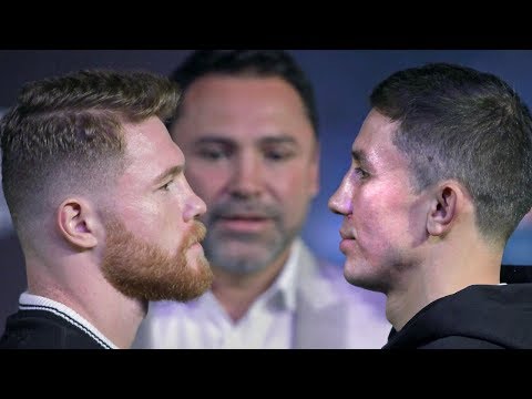 NSAC Executive Director Comments On Adalaide Byrd’s Controversial Canelo vs. GGG Card