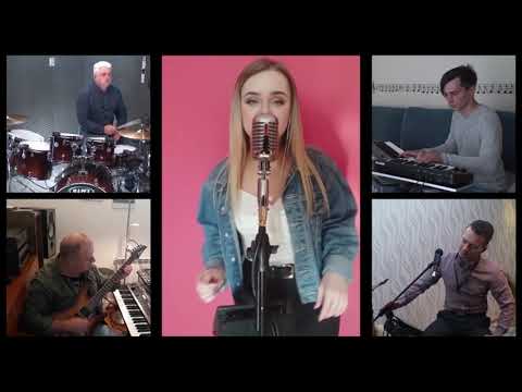 Zespół Venea - Przyjaciel od zaraz 2020 (online)