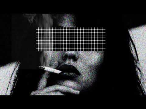 Chrzan X Lelek - Ze Snów