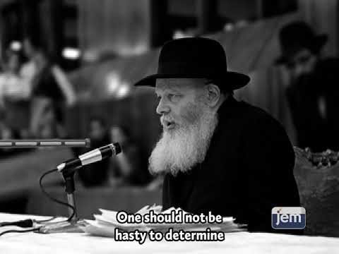 This Will Make You A Better Parent (Timeless Advice)