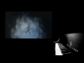 Peter Gabriel - The Drop (Special)
