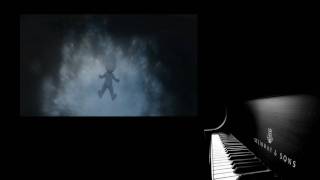 Peter Gabriel - The Drop (Special)