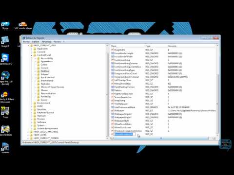 comment se forcer a economiser
