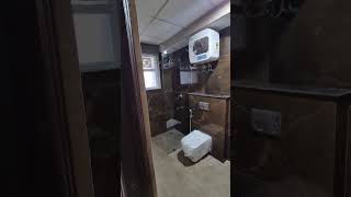 2 BHK Flat for Sale in Patiala Road, Zirakpur