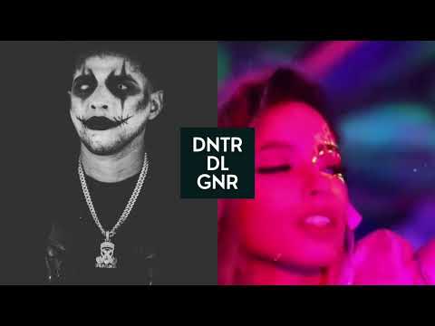 mas información sobre la MU3RTE del rapero JEHZA 😓🕊️🙏