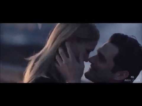 Qbik x Quebonafide  - Despacito ( Blend Boro Official )