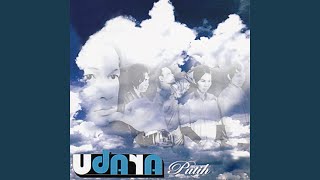 Download lagu Bintang Jatuh mp3