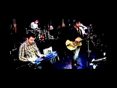 Dead End Mystery - Sondre Lerche