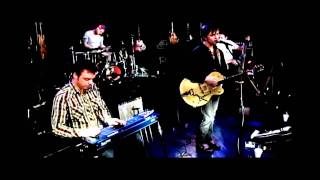 Sondre Lerche *LIVE* Dead End Mystery on Fearless Music