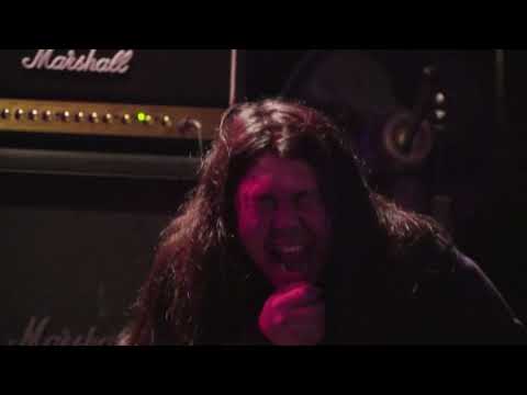 LxPxP [ARRYAM LAST SHOW] 20190406 @GBN