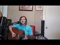 Empty Spaces by Mary Gauthier Cover