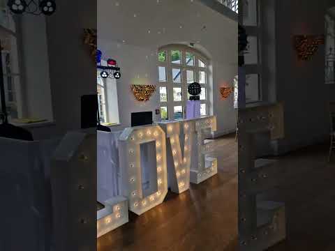 DJ Walter - Video 4