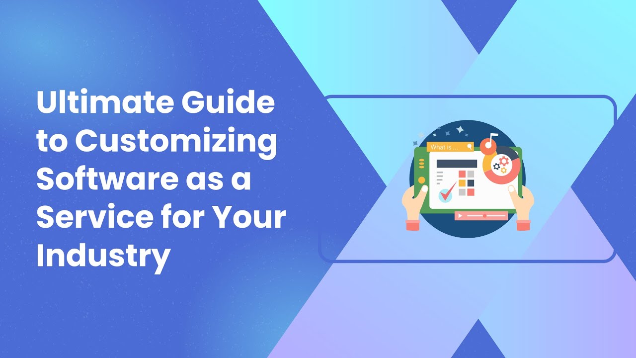 Understanding Digital Product Engineering A Comprehensive Guide
