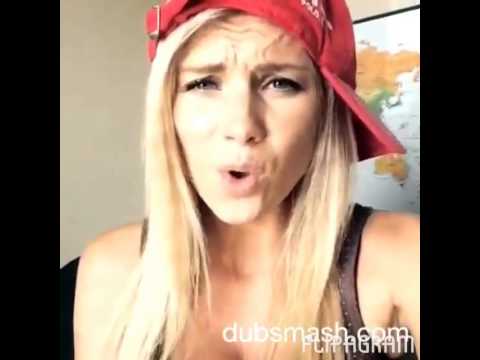 download lagu mp3 mp4 I Need A Big Mac Supersize My Fries Song Lyrics, download lagu I Need A Big Mac Supersize My Fries Song Lyrics gratis, unduh video klip I Need A Big Mac Supersize My Fries Song Lyrics
