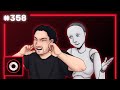Putting AI In Its Place The Official Podcast