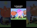 WTM Music VS WOTB,MWT, and Panzer War
