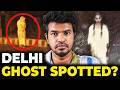 Delhi Ghost Road Madan Gowri Tamil MG