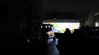 If We Never Meet Again (Roger McGuinn cover)