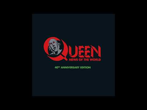 Video thumbnail for All Dead, All Dead (Raw Sessions Version)