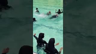 Download lagu Activity Class 6A 'Praktik Renang' mp3 Download lagu Activity Class 6A 'Praktik Renang' mp3