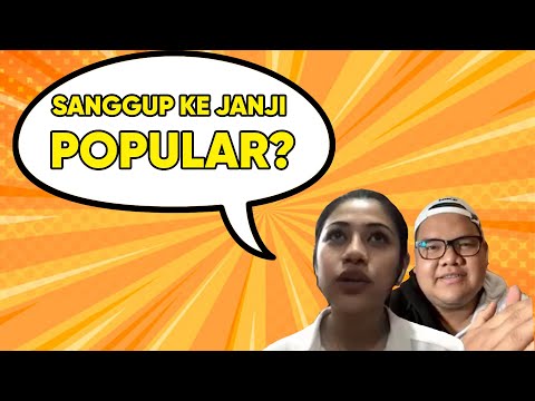 Selebriti-Selebriti Malaysia Terpaksa Membuat Publisiti Murahan, Adakala Dengan Diskaun Selebriti-Selebriti Malaysia Terpaksa Membuat Publisiti Murahan, Adakala Dengan Diskaun