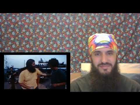 HIPPIE REACTS - CANNED HEAT - A CHANGE IS GONNA COME - WOODSTOCK 69