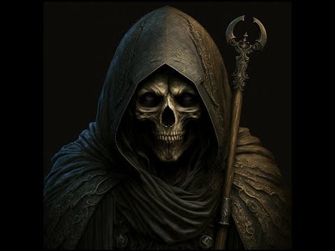 ROGAL DDL X LXST CXNTURY - EBE EBE  AMNESIA 🃏 BLEND 🃏