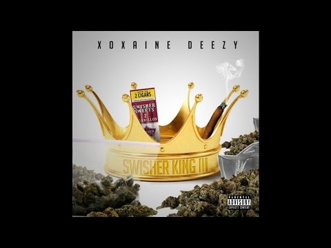 xoxaineDEEZY - Prosperity (Prod. Jeff Macks)