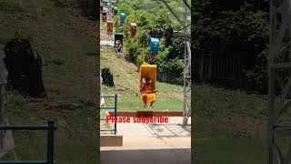 Download lagu Lakshman jhula || Rajgir || #ymppawan #pawandadavlogs #pawandada #short mp3