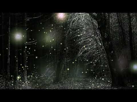 Theo Rose - Beast Within ft. Eleanor Forte(SynthV original song)