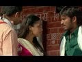 Banarasiya (Uncut Video Song) | Raanjhanaa | Dhanush & Sonam Kapoor