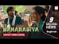 Banarasiya Uncut Video Song Raanjhanaa Dhanush Sonam Kapoor