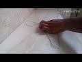 How To Make Phone Stand With Hanger