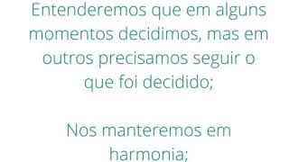 Carta da Semana: Seis de Ouros (28/01/2018 a 03/02/2018)