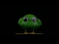 Baby Dolittle Neighborhood Animals Flipping Frog