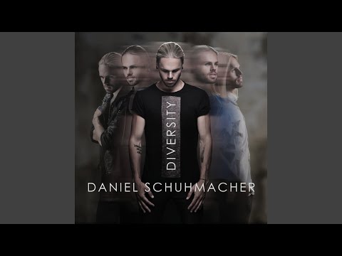 Gold (Damon Paul and Village Rockerz Edit)