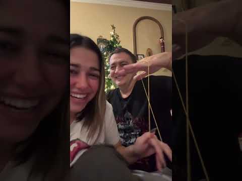 #shortvideo #shorts #short