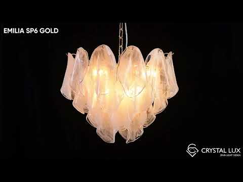 Превью видео