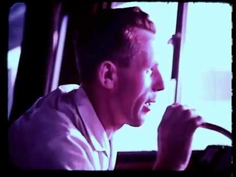 Shipping on the Middle Rhine (Doku1968)