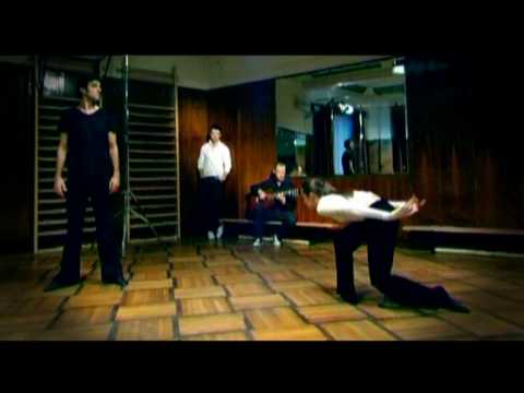 Vlad Mirita - Sarutul tau