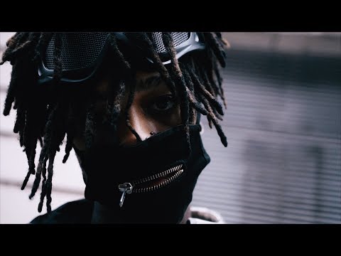 download lagu mp3 mp4 Scarlxrd Hxw They Judge, download lagu Scarlxrd Hxw They Judge gratis, unduh video klip Scarlxrd Hxw They Judge