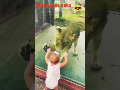 🥰Bachpan me hi daku😎😈  #shorts          Righttofun By prasun