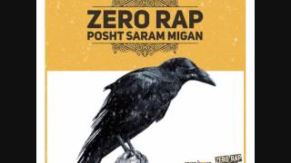 Zero Rap - Posht Saram Migan