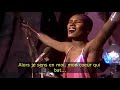 Grace Jones | La Vie en Rose | LYRICS (1977)