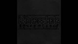 Das Messer und die Wunde